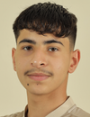Naif Al-Sawab