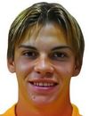 Damjan Antevski