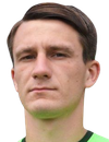 Kostyantyn Solobchuk