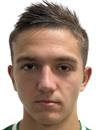 Timur Matiychak
