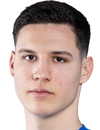 Strahinja Rakic