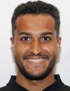 Ali Al-Abdulsalam