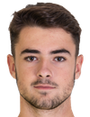 David Fiflik