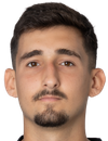 Idan Trau