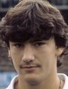 Kurt Marchetti