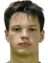 Mikhail Kryukov