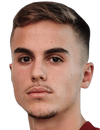 Kevin Dodaj