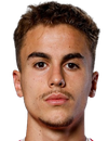 Kevin Dodaj