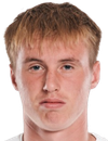 Matej Strnad