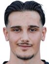 Onurhan Kulaksiz