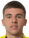 Bogdan Khobta