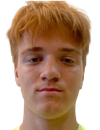 Ivan Titushin