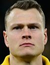 Viktor Claesson