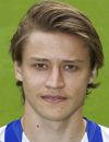Simon Thern Simon Thern
