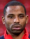 Jason Puncheon