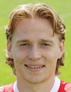 Guus Hupperts