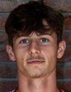 Noah Schuler