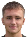 Maksym Pivtorak