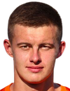 Andriy Gorbatyuk