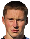 Oleksandr Dushuk