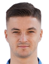 Davide Popșa
