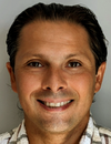 Julio Moreno R-F
