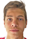Danila Boyko