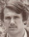 Viktor Divak