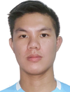 Alimar Ambong