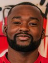 Yacouba Diarrassouba