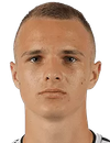 Bartlomiej Gruszkowski