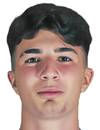 Emin Fazlıoğlu