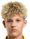 Matvey Skalozub