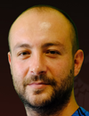 Onur Baş
