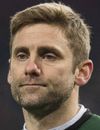 Rob Green