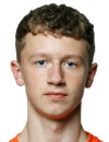 Oskar Drozdzik