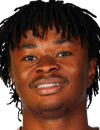 Clinton Dombila