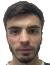 Inal Khaniev
