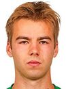 Michał Osipiak