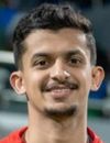 Mohammed Al-Oqil