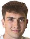 Michał Kotko