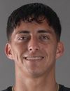 Jeremy Montero