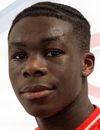 Adama Diaby Kourouma