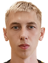 Egor Knyazev