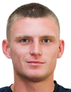 Nazar Gavrylyuk