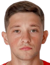 Dmytro Vysochyn