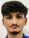 Tolga-Han Güzel
