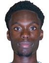 Mamadou Diakhaby