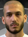 Mohamed Dargin