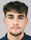 Vid Marinkovic